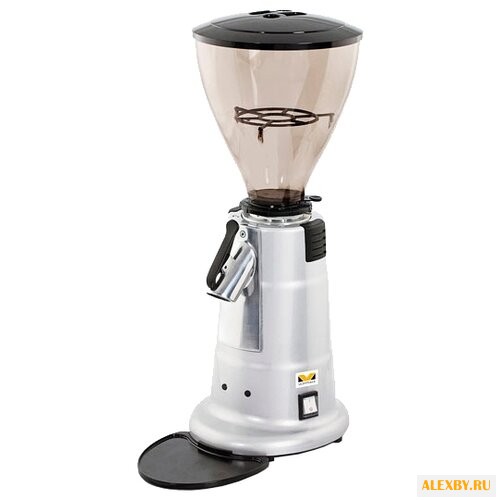 Кофемолка VORTMAX CG 1.4