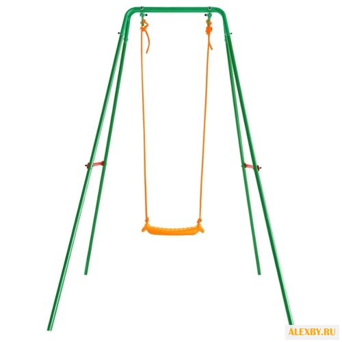 Hasttings Качели одноместные