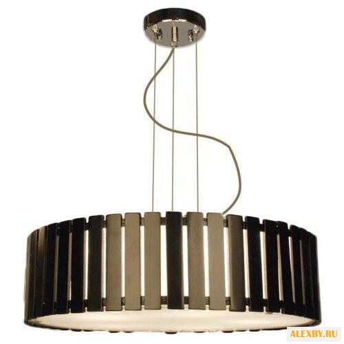 Citilux CL137251 Ямато