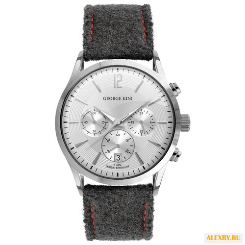 Наручные часы GEORGE KINI