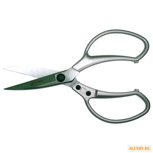 Садовые ножницы SKRAB 28019