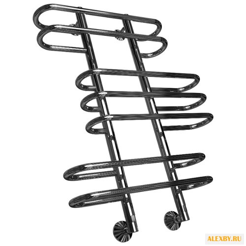 Водяной полотенцесушитель