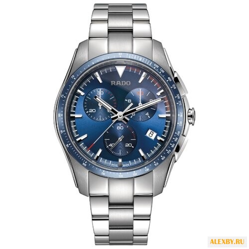 Наручные часы RADO 312.0259.3.020