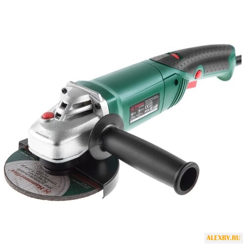 УШМ Hammer USM 1050 A