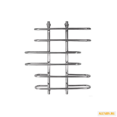 Водяной полотенцесушитель