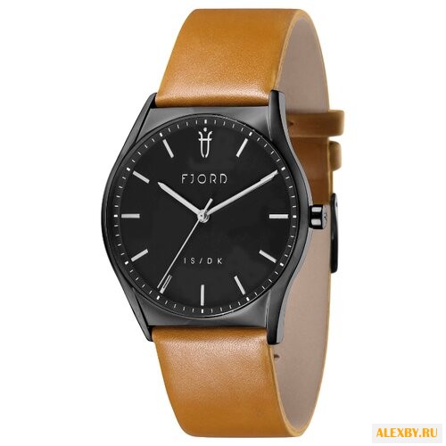 Наручные часы FJORD FJ-3029-05