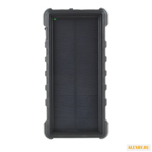 Аккумулятор ROBITON Power Bank