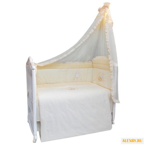 Bombus комплект Светик 7