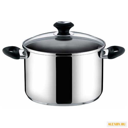 Кастрюля Tescoma Presto 728014