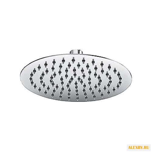 Верхний душ Clever Hidroclever