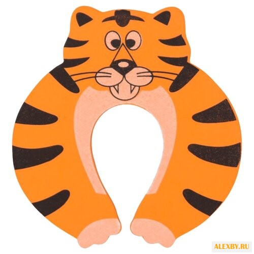 Фиксатор дверей RDF-001 Roxy kids