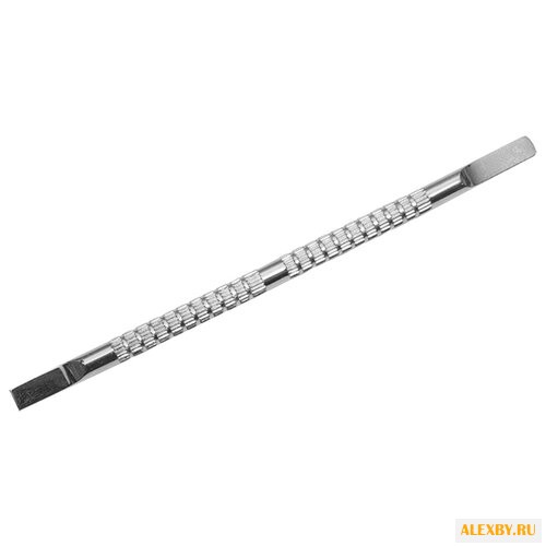 Лопатка planet nails 18172