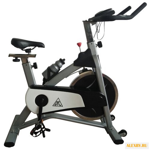 Спин-байк DFC B5015