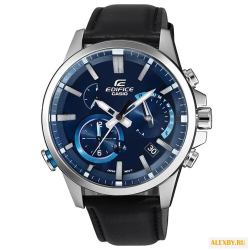 Часы CASIO EDIFICE EQB-700L-2A