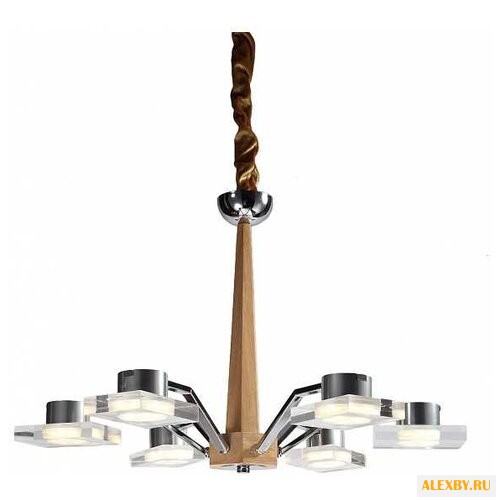 Lucia Tucci Natura 156.8