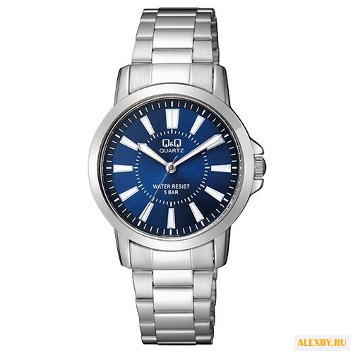Наручные часы Q&Q QA10 J202