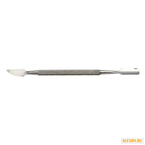 Лопатка Metzger PU-165