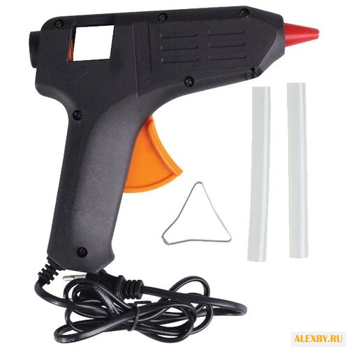 Клеевой пистолет Archimedes