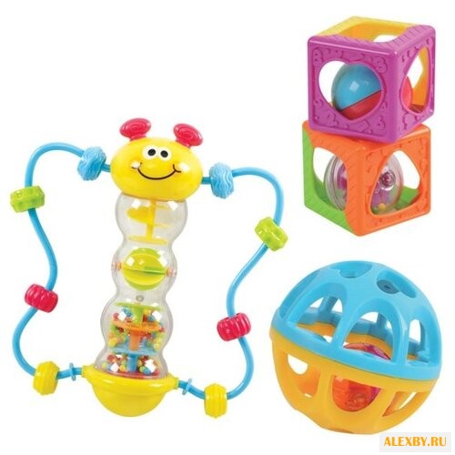 Набор Baby Набор 87868