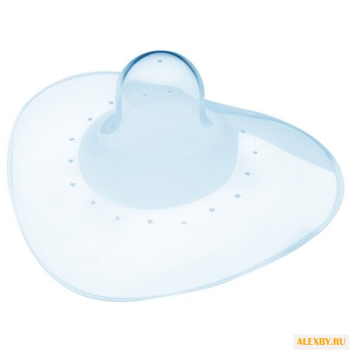 Накладка для кормления BabyOno