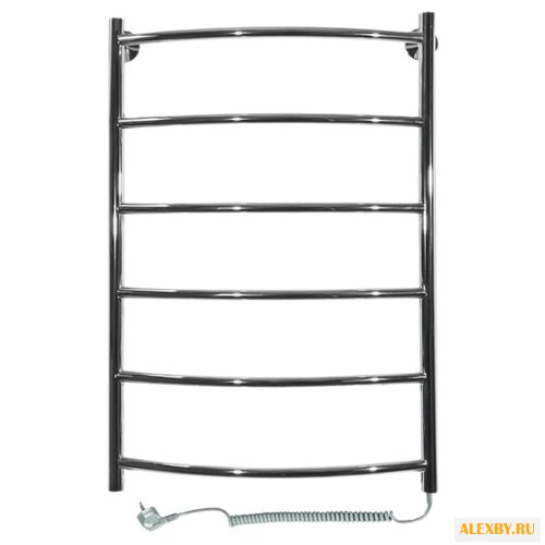 Электрический