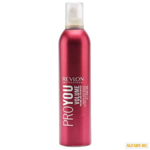 Revlon Professional ProYou