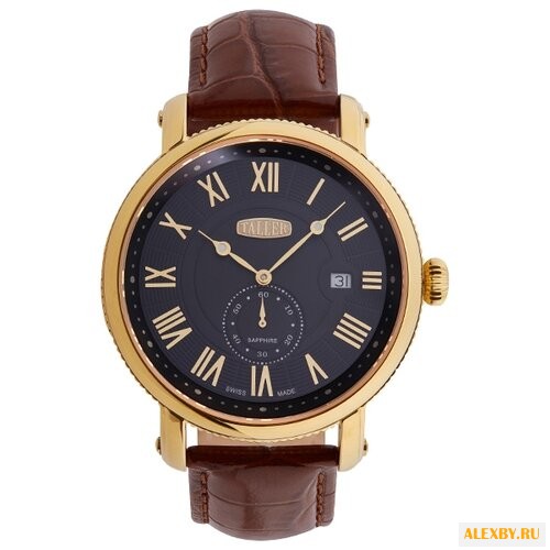 Наручные часы Taller