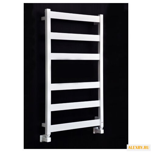 Электрический