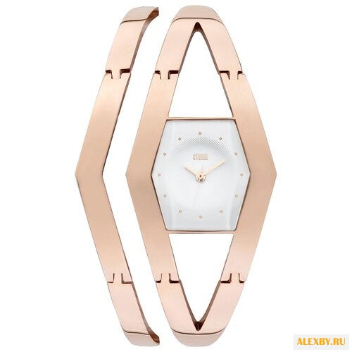 Наручные часы STORM Zarelle
