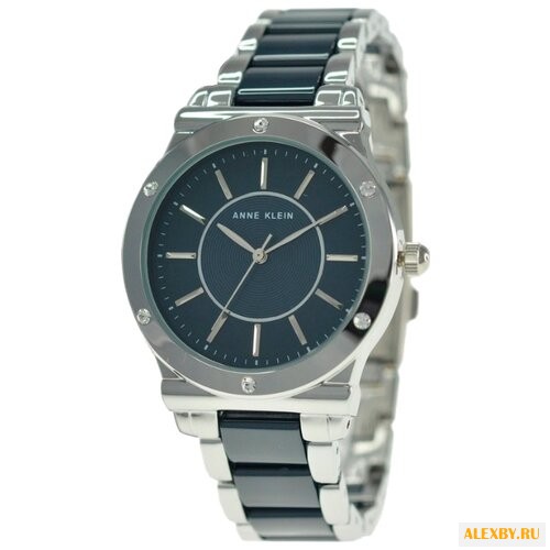 Наручные часы ANNE KLEIN 2821NVSV