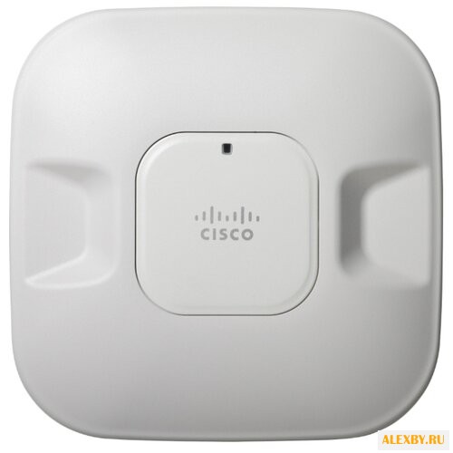 Wi-Fi роутер Cisco AIR-LAP1041N