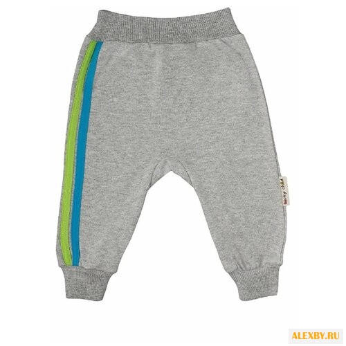 Брюки lucky child
