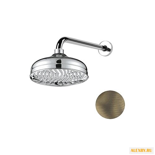 Верхний душ Palazzani 99262350