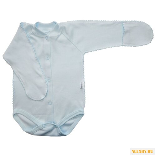 Боди Папитто