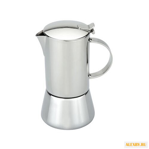 Кофеварка GiPFEL Isabella 7119