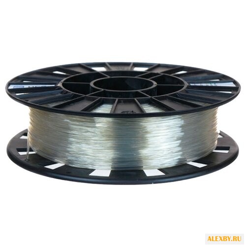 SEALANT пруток REC 1.75 мм