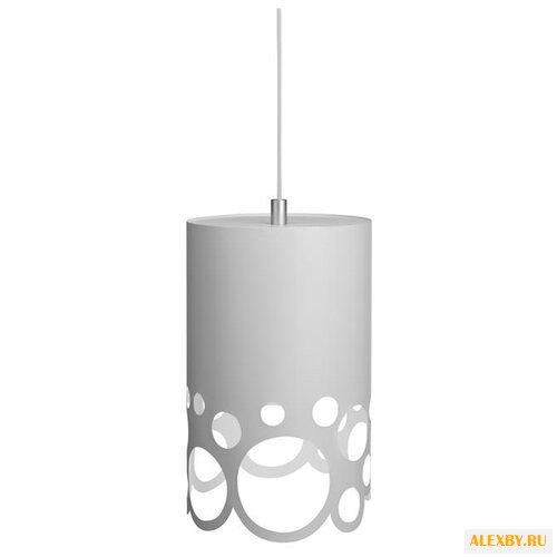 LampGustaf Bubbles 105329