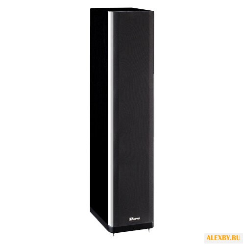 Акустическая система Davis