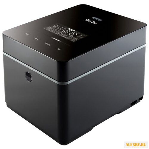 Мультиварка Stadler Form Chef