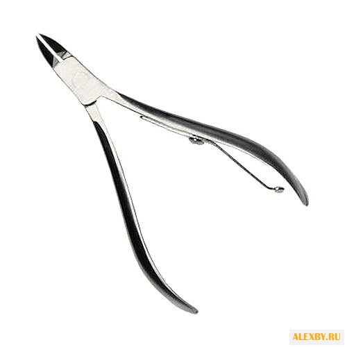 Кусачки Mertz 1501 MRZ