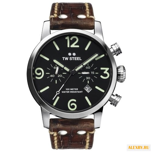Наручные часы TW Steel MS13