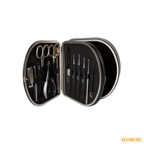 Набор Mertz 9738RF 13 предметов