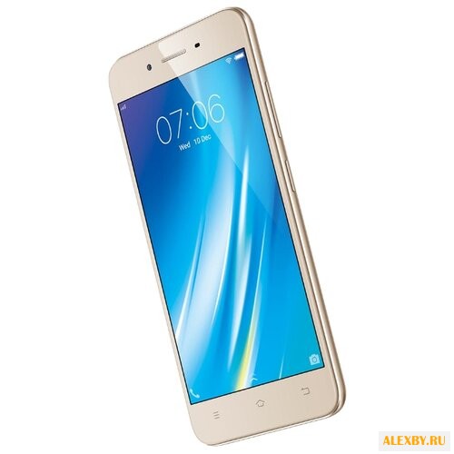 Смартфон Vivo Y53