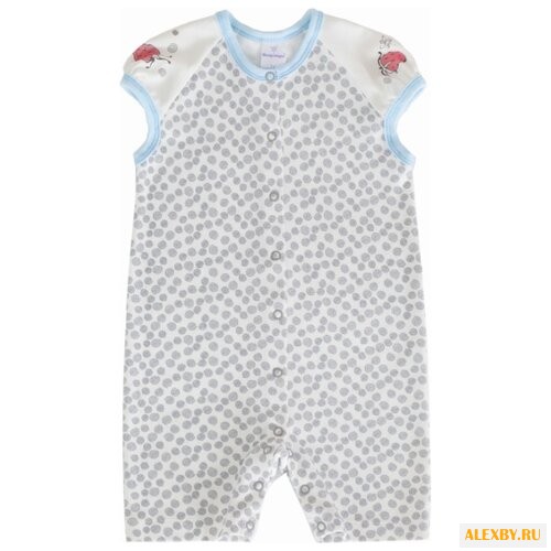 Песочник Мамуляндия