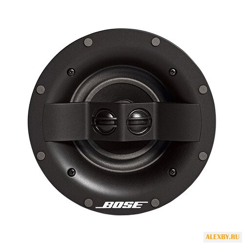 Акустическая система Bose
