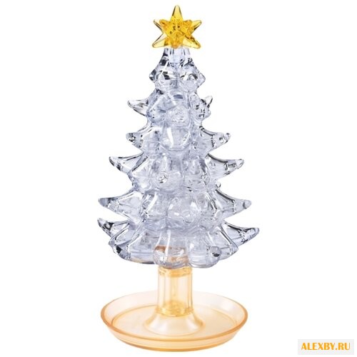 Пазл Jeruel Industrial Company