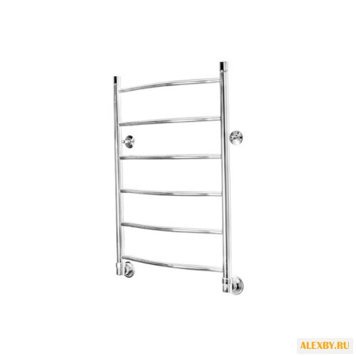 Водяной полотенцесушитель