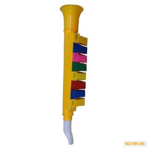 Shantou Gepai мелодика D16899