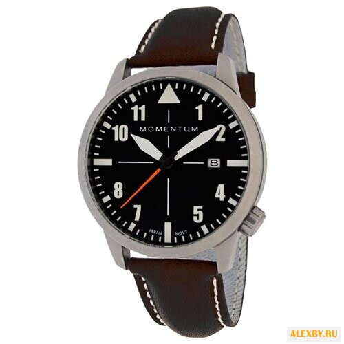 Наручные часы Momentum