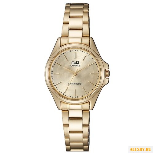 Наручные часы Q&Q QA07 J010